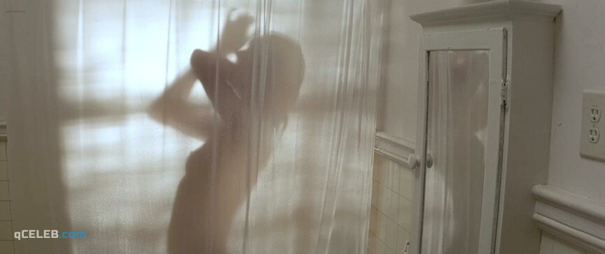 3. Isabelle Huppert nude, Elizabeth McGovern nude – The Bedroom Window (1987)