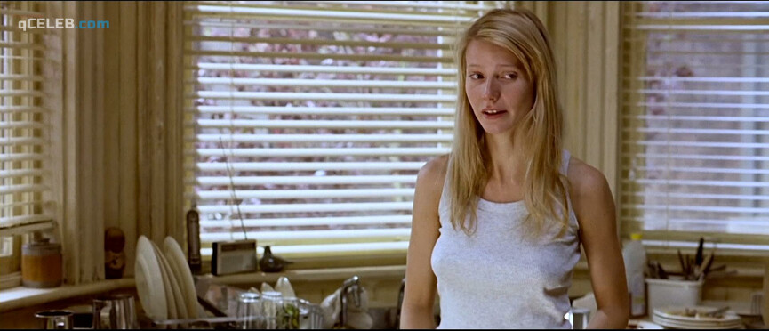 2. Gwyneth Paltrow sexy – Proof (2005)