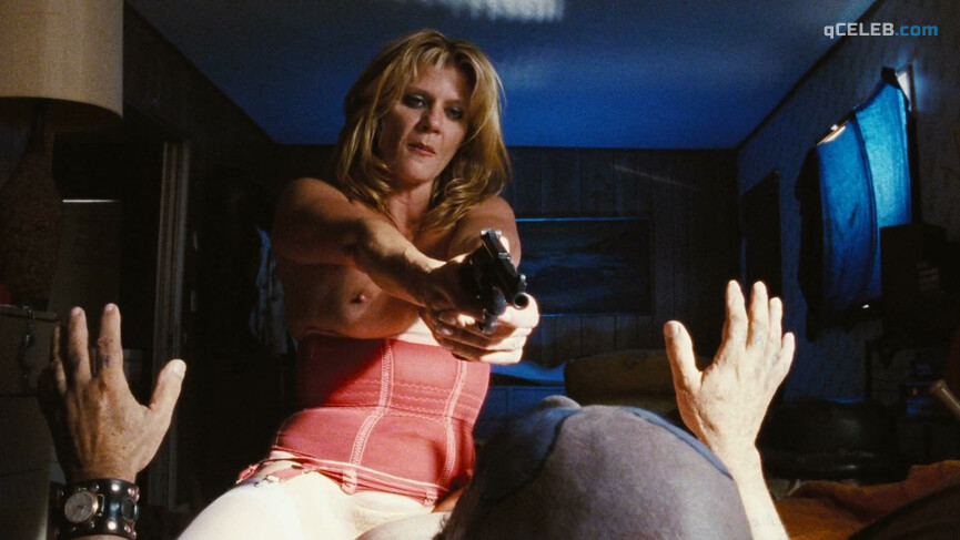 1. Ginger Lynn Allen nude, Priscilla Barnes nude, Kate Norby nude, Sheri Moon Zombie nude – The Devil's Rejects (2005)