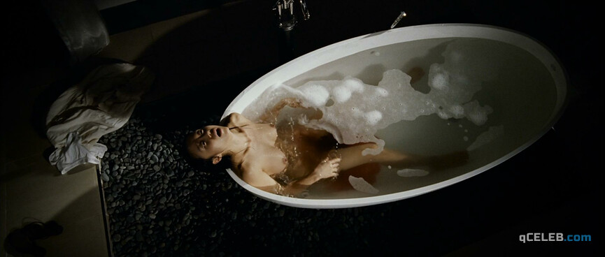 3. Do-yeon Jeon nude, Woo Seo nude – The Housemaid (2010)