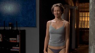 Ashley Judd sexy – Someone Like You... (2001)
