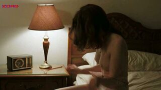 Amy Adams nude – Sunshine Cleaning (2008)