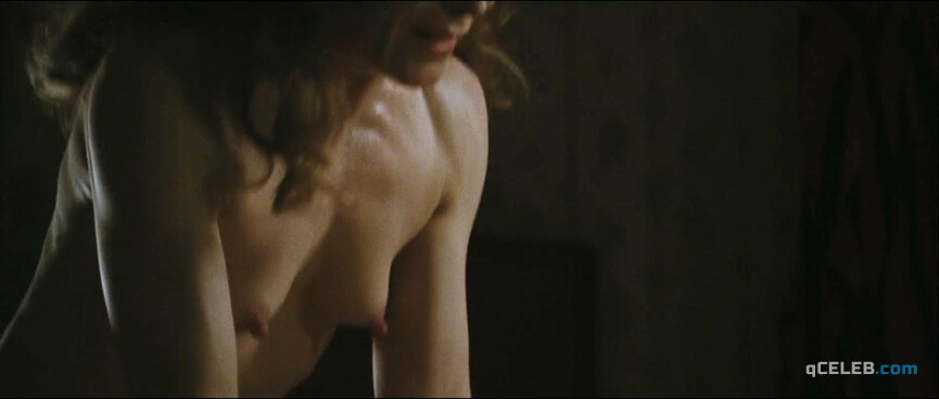 1. Alice Krige nude, Shannon Murphy nude, Salma Hayek sexy – Lonely Hearts (2006)