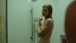 Nicole Kidman nude – Big Little Lies s01e07 (2017)