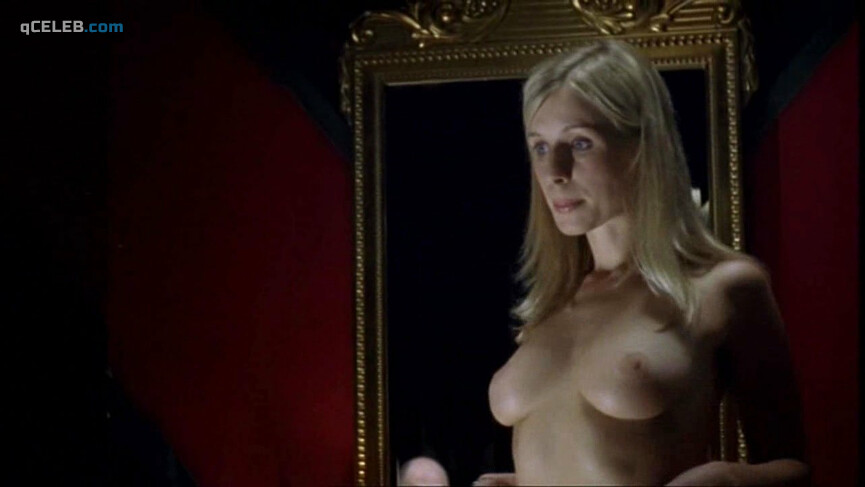 2. Lika Kremer nude – Russian Dolls: Sex Trade s01e07-08 (2005)