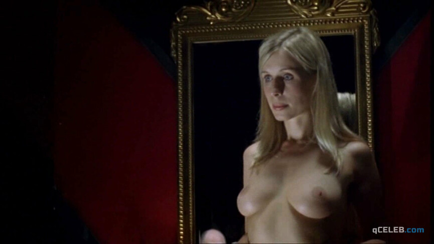 3. Lika Kremer nude – Russian Dolls: Sex Trade s01e07-08 (2005)