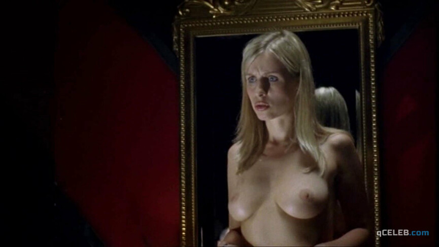 4. Lika Kremer nude – Russian Dolls: Sex Trade s01e07-08 (2005)