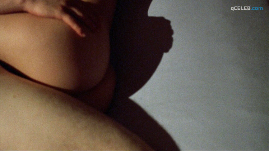 3. Kelli Garner nude – Bully (2001)