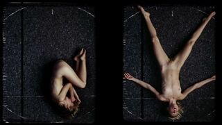 Helga Wretman nude – Secret Machine (2009)