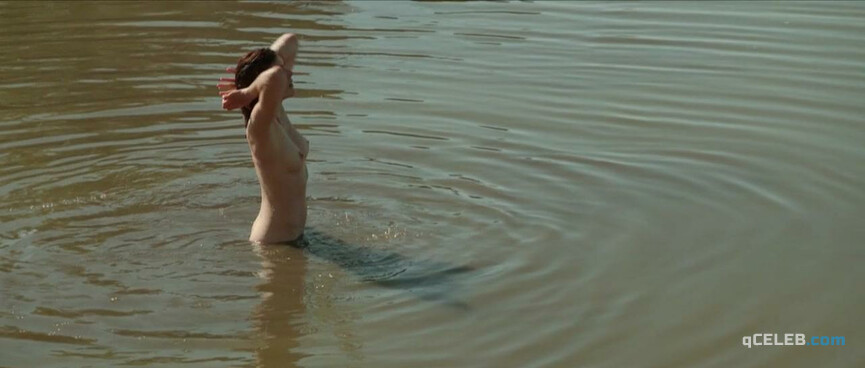 3. Valerie Donzelli nude, Patricia Andre nude – Longwave (2013) #2