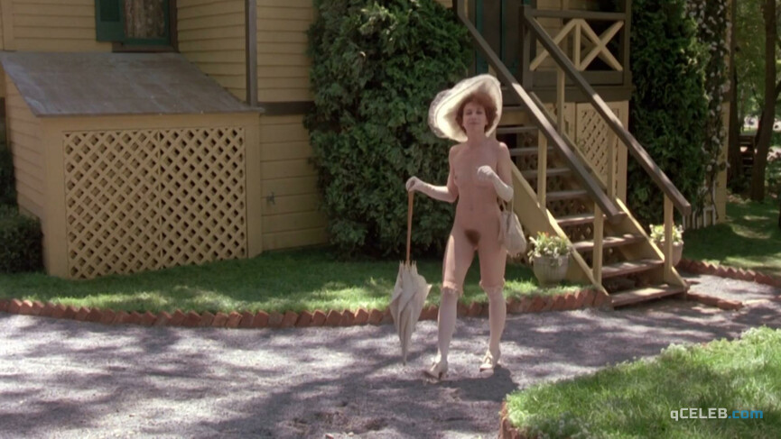 1. Margaret Whitton nude – Ironweed (1987)
