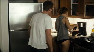 Rachel McAdams sexy, Jacqui Holland nude, Leven Rambin sexy – True Detective s02e01 (2015)