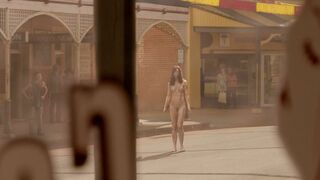 Nicole Kidman nude – Strangerland (2015)