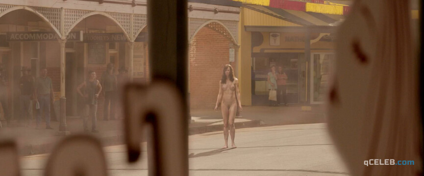 1. Nicole Kidman nude – Strangerland (2015)