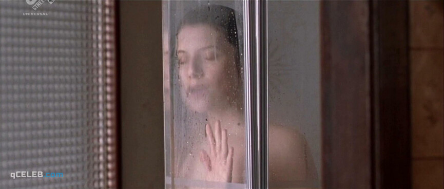 3. Melanie Laurent nude – Room of Death (2007)
