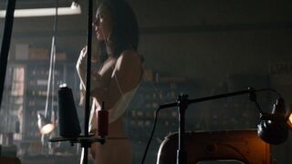 Jennifer Connelly nude – American Pastoral (2016)