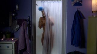 Kailin See nude, Lindsay Maxwell nude – Decoys 2: Alien Seduction (2007)