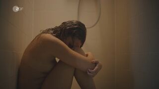 Charleen Deetz sexy – SOKO Koln s21e03 (2022)