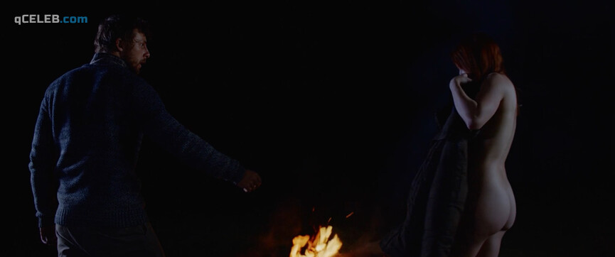 9. Sharnee Tones nude – Skin (2018)