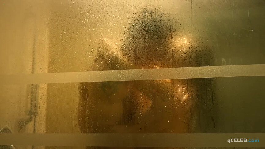 26. Maite Perroni sexy, Ela Velden nude, Alejandra Guzman sexy, Marimar Vega nude, Fabiola Campomanes nude, Helena Haro nude – El Juego de las Llaves s02 (2021)