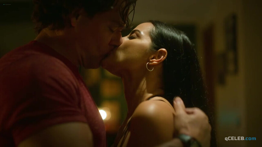 37. Maite Perroni sexy, Ela Velden nude, Alejandra Guzman sexy, Marimar Vega nude, Fabiola Campomanes nude, Helena Haro nude – El Juego de las Llaves s02 (2021)