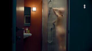 Darya Moroz nude – Gold Diggers s03e01 (2021)