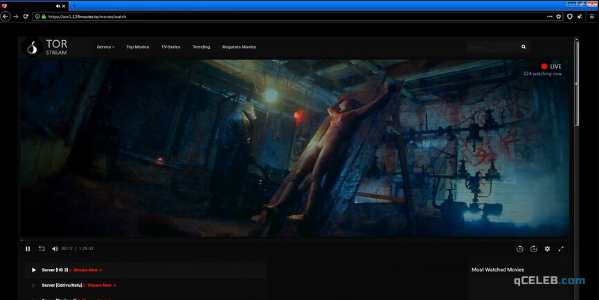 2. Kristina Isaykina nude, Alyona Mikhailova nude – Whirpool s01e01-03 (2020)