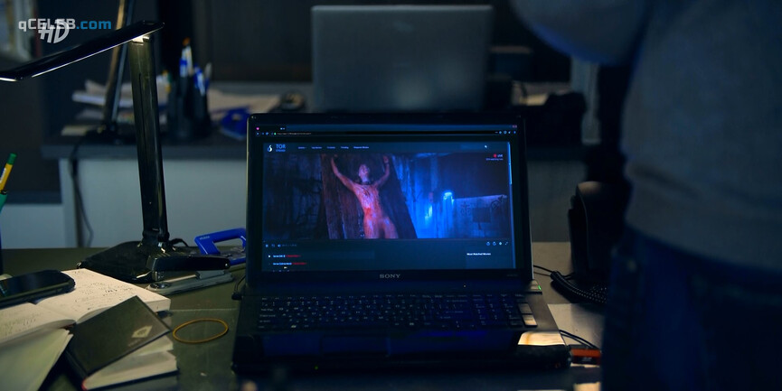 6. Kristina Isaykina nude, Alyona Mikhailova nude – Whirpool s01e01-03 (2020)