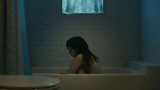 Trinity Kieran sexy – Skin (2019)