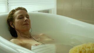 Corinna Harfouch nude – Jack (2015)