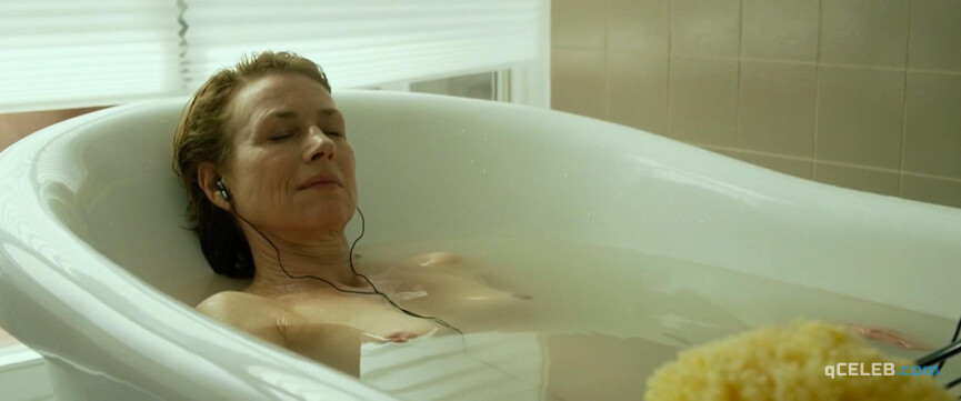 1. Corinna Harfouch nude – Jack (2015)