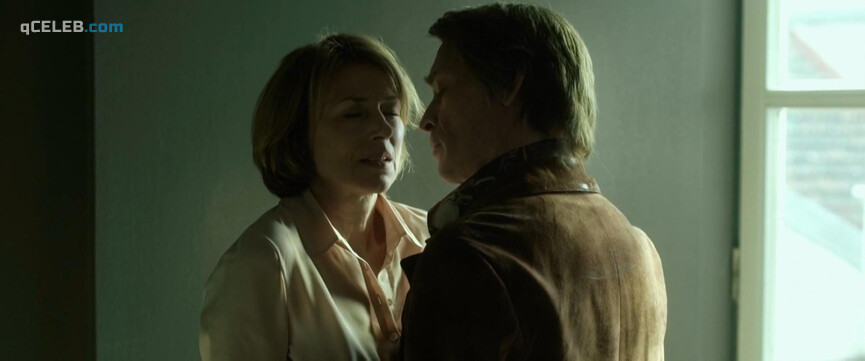 2. Corinna Harfouch nude – Jack (2015)