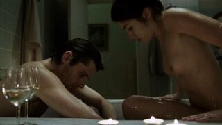 Norah Lehembre nude – Serial Killer 1 (2014)