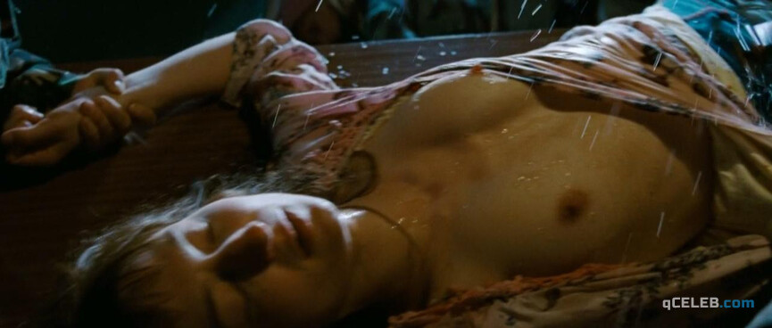 1. Vinzenz Kiefer nude – Gluck (2012)